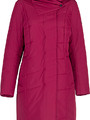 Женская зимняя куртка LimoLady: Модель 3078