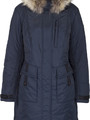 Женская зимняя куртка LimoLady: Модель 938