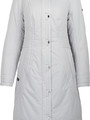 Женская зимняя куртка LimoLady: Модель 948