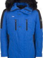 Мужская зимняя куртка AutoJack: Модель 0638
