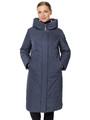 Женская зимняя куртка LimoLady: Модель 3298