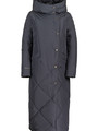 Женская зимняя куртка Стефани (NorthBloom)