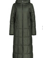 Женская зимняя куртка (WestBloom) 5-212