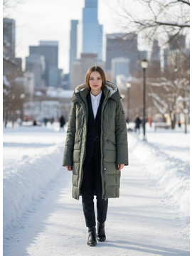 IMAGE 2025-10-12 21:36:55