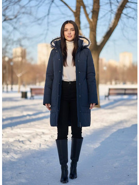 IMAGE 2025-10-12 21:59:23