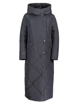 Женская зимняя куртка Стефани (NorthBloom)