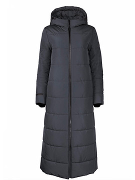 Женская зимняя куртка 5-184 WestBloom