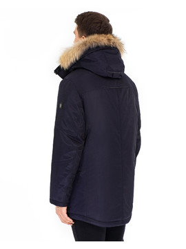 2uhd39gwwudpuruygjtbgldqvony9zwj