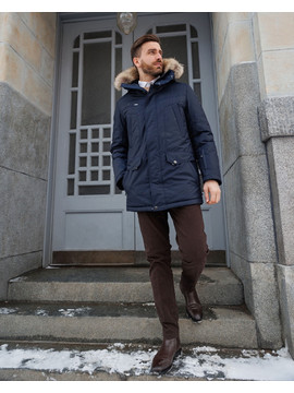 ivrzk4iw9jn93855lx3b4loolgvfxm55